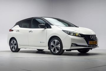 Voertuigafbeelding 38