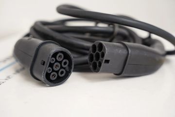 Voertuigafbeelding 40