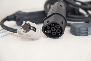 Voertuigafbeelding 41