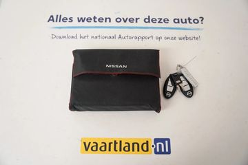 Voertuigafbeelding 42