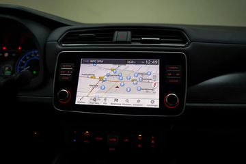 Voertuigafbeelding 6