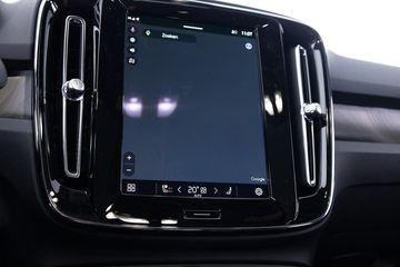 Voertuigafbeelding 10