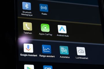 Voertuigafbeelding 12