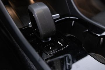 Voertuigafbeelding 13