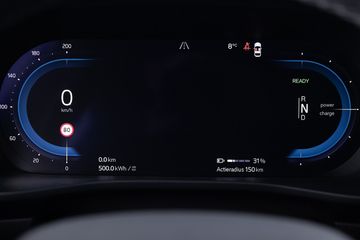 Voertuigafbeelding 17