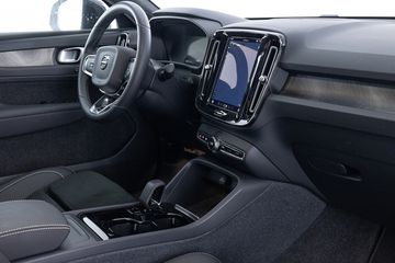 Voertuigafbeelding 2