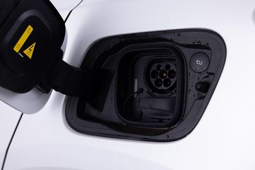 Voertuigafbeelding 21