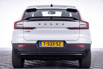 Voertuigafbeelding 25