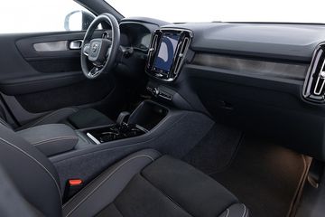 Voertuigafbeelding 3