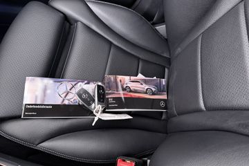 Voertuigafbeelding 27