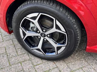 Voertuigafbeelding 14