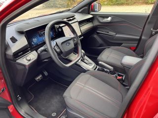 Voertuigafbeelding 15