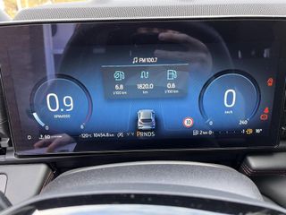 Voertuigafbeelding 18