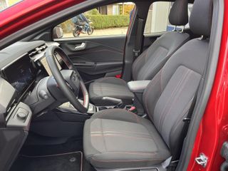 Voertuigafbeelding 2