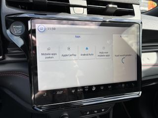 Voertuigafbeelding 21