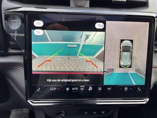 Voertuigafbeelding 22