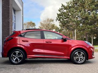 Voertuigafbeelding 7