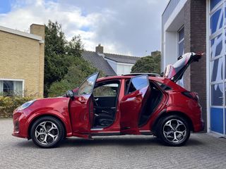 Voertuigafbeelding 9