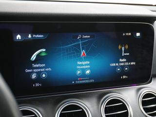 Voertuigafbeelding 29