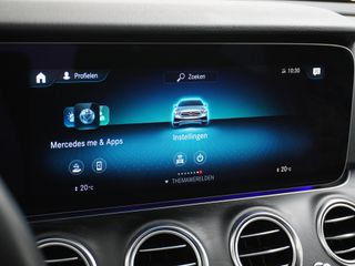 Voertuigafbeelding 31