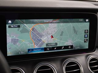 Voertuigafbeelding 34