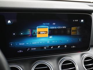 Voertuigafbeelding 38