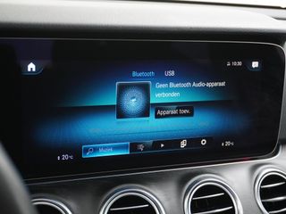 Voertuigafbeelding 39