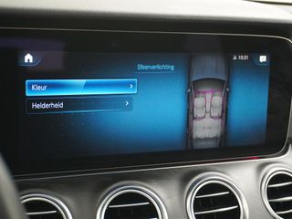 Voertuigafbeelding 40