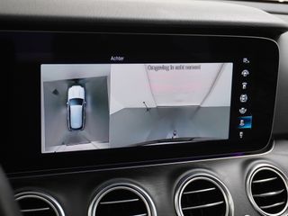 Voertuigafbeelding 41