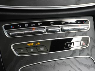 Voertuigafbeelding 42