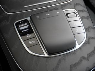 Voertuigafbeelding 43