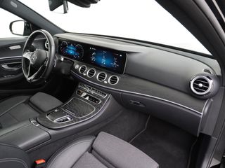 Voertuigafbeelding 44