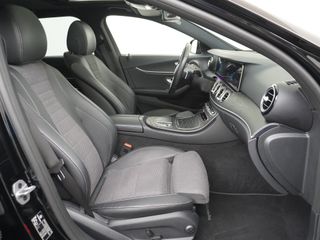 Voertuigafbeelding 45