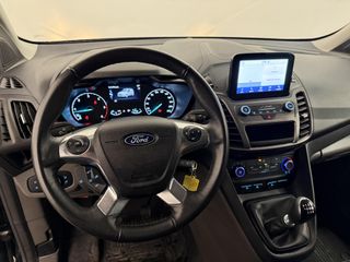 Voertuigafbeelding 17