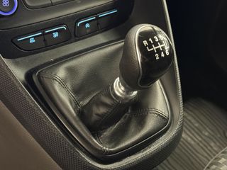 Voertuigafbeelding 25