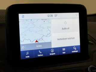 Voertuigafbeelding 26