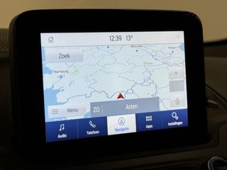 Voertuigafbeelding 27