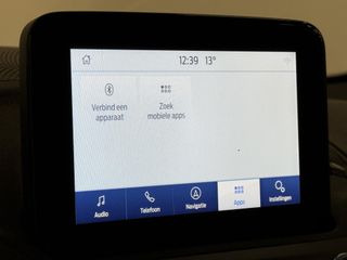 Voertuigafbeelding 28