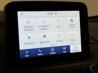 Voertuigafbeelding 29