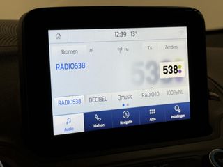 Voertuigafbeelding 30