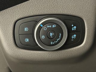 Voertuigafbeelding 34