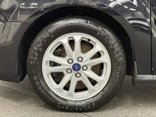 Voertuigafbeelding 37