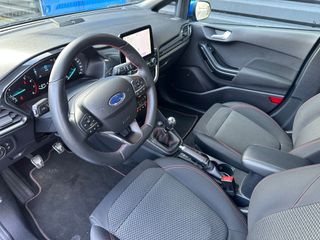 Voertuigafbeelding 23