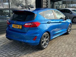 Voertuigafbeelding 5