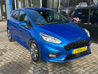 Voertuigafbeelding 7