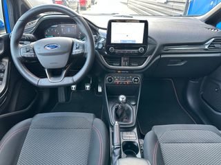 Voertuigafbeelding 9