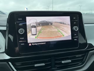 Voertuigafbeelding 29