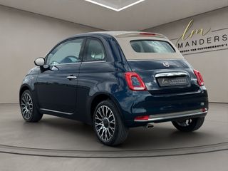 Voertuigafbeelding 10