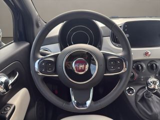 Voertuigafbeelding 14