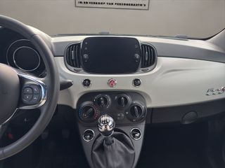 Voertuigafbeelding 16